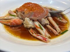 -九福楼大酒店
