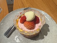 -Wagas沃歌斯(环贸店)