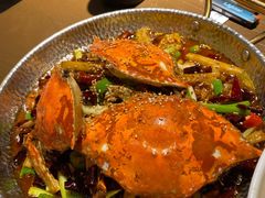 -梧桐树下(云锦世家店)