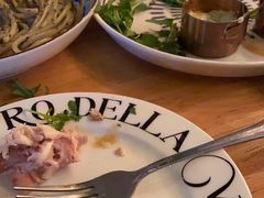 -IL TEATRO 精品意大利餐厅