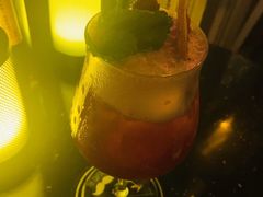 -船长酒吧 The Captain
