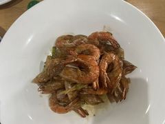 -良师门滨海人家·海鲜·家常菜(滨海城店)