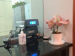 -中国光大银行(广州东山支行)