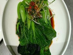 -四川饭店(城乡购物中心店)