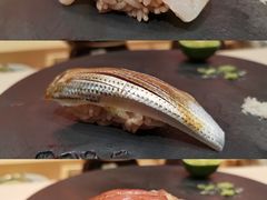 -橼舍鮨青木