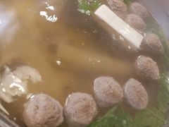 -汕头福合埕牛肉火锅店(花蕾路店)