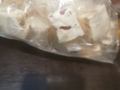 -闻酥园(青羊区人民中路店)