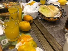 -犇腾牛排(盛泽太古店)