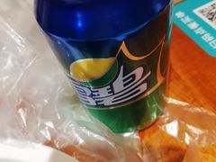 -杭嵊粗菜馆(文一西路店)