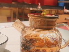 -湘江红·湖南招牌菜(莲花南路店)