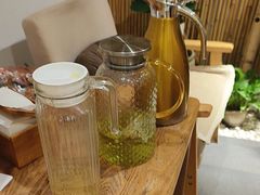 -锦初·禅意4K影院式足道·新中式SPA(茂业天地店)