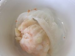 -美极鲜食坊(宝安南路店)