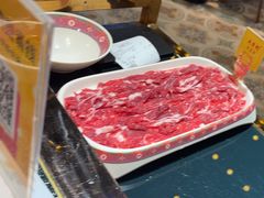 -大吉利·潮汕鲜牛肉火锅(阳光天鸿广场店)