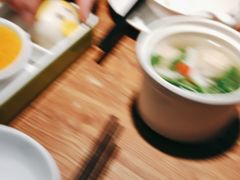 -晋家门(弘阳广场店)