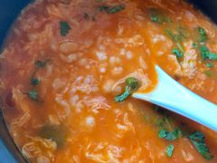 -北京水岸山吧度假村(雁栖镇店)
