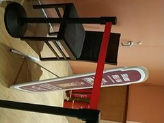 -COSTA COFFEE(西直门店)