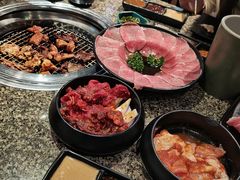 -万达广场(济南魏家庄店)