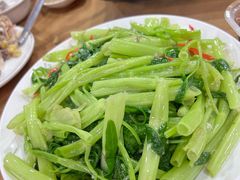 -众源美食(光复阁店)