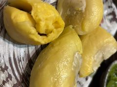 -竹日本料理