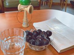 -丽纳尔斯酒吧LENORE’S BAR(三经街店)