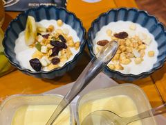 -天语雅阁(永乐路店)