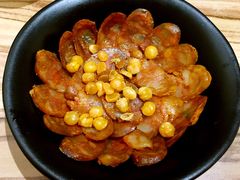 四川香肠-好這口重庆小面(总店)