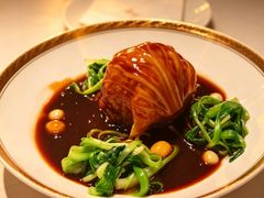 -食廬(虹桥南丰城店)