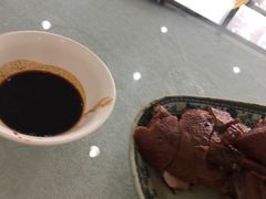 -永盛鑫城市饭堂·特色现炒本帮面(公兴路店)