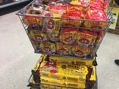 -Countdown Auckland Metro(维多利亚街店)