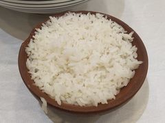 钵仔米饭-潇湘码头·鲜湘菜(清河店)