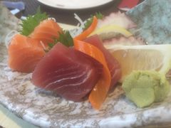 -有喜屋·深夜食堂(北京西路店)