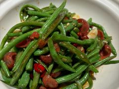 -铁胖子口碑长沙菜·龙虾烧烤(赤岗社区店)