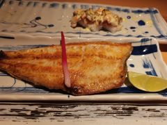 -TORO MaKi 寿司·日料(华创店)