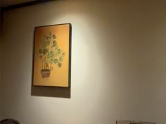-沐善人家中医·推拿·理疗·三伏灸(新洲店)