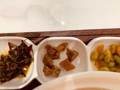 -春风松月楼(七宝万科店)