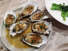 -食神鱼头佛跳墙(百子湾旗舰店)