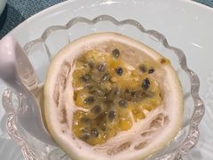-浙江西子宾馆·牡丹厅