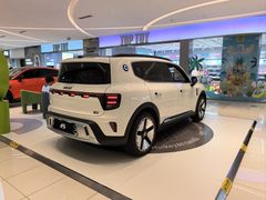 -hotwind热风(维璟广场店)
