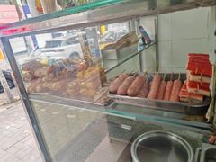 -熊仔屋(吉祥苑小区店)