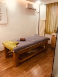 点击看大图 -薇薇安花系SPA