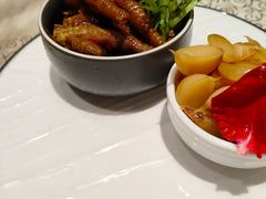 -新开元大酒店(杭州大关店)