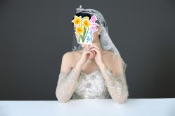 -IDO婚纱摄影(上海旗舰店)