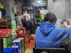 -三番火辣串串香(总店)