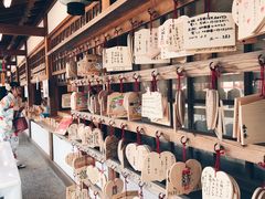 -京都冈本和服体验租赁店(祗园店)