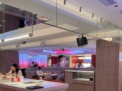 -海底捞火锅(杭州庆春路夜宵主题店)