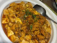 -黄泥岗·地道湖北菜(奥特莱斯店)