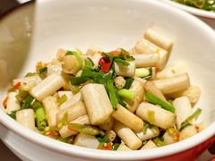 -烹湘·鲜炒湖南土菜(海珠店)