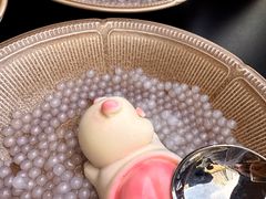 -百年神厨·地道川菜(清江西路店)