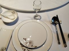 -百富源·海鲜辽菜(和平北大街店)