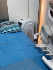 -重庆军科整形美容医院